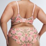 LES-ROSES-LACE-BRALETTE-BB2500523-12500-2-1200x1600-1.jpg