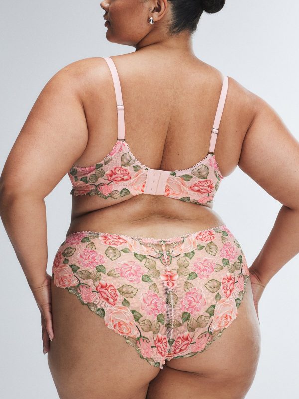 LES-ROSES-LACE-BRALETTE-BB2500523-12500-2-1200x1600-1.jpg