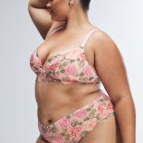 LES-ROSES-LACE-BRALETTE-BB2500523-12500-3-1200x1600-1.jpg