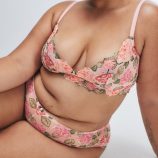 LES-ROSES-LACE-BRALETTE-BB2500523-12500-4-1200x1600-1.jpg
