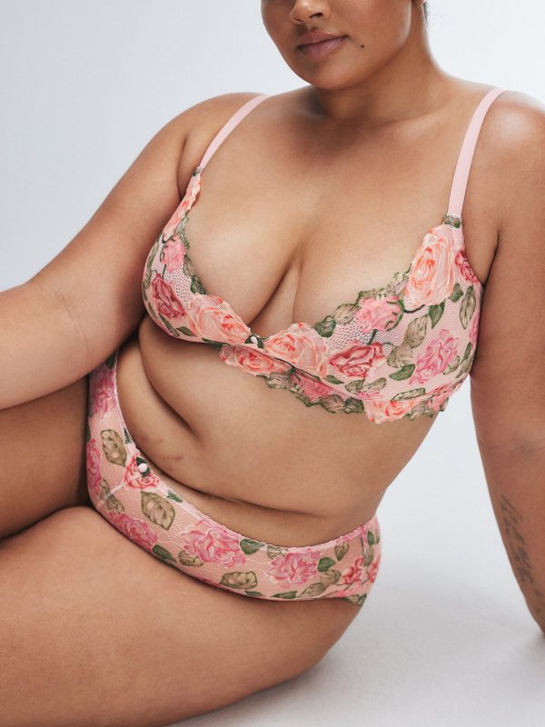 LES-ROSES-LACE-BRALETTE-BB2500523-12500-4-1200x1600-1.jpg
