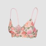 LES-ROSES-LACE-BRALETTE-BB2500523-12500-LAYDOWN-1200x1600-1.jpg