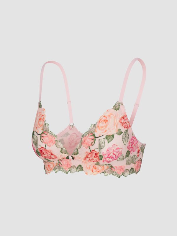 LES-ROSES-LACE-BRALETTE-BB2500523-12500-LAYDOWN-1200x1600-1.jpg