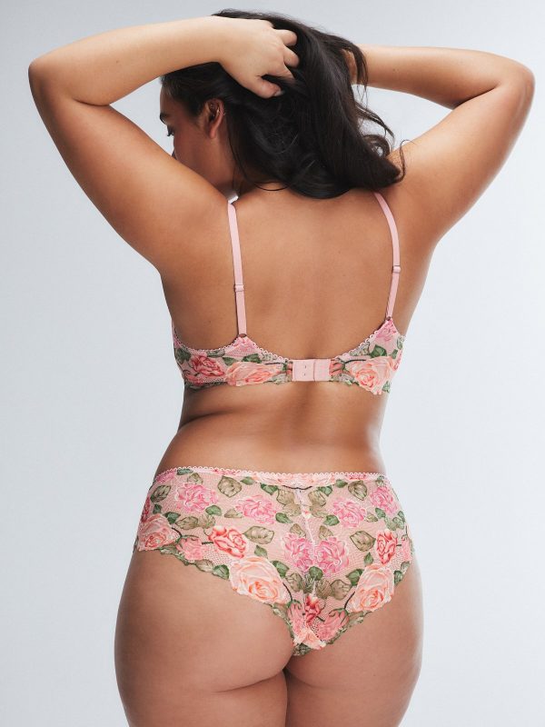 LES-ROSES-LACE-HIPSTER-PANTY-UD2500578-12500-1-1200x1600-1.jpg
