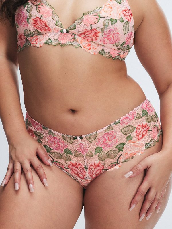 LES-ROSES-LACE-HIPSTER-PANTY-UD2500578-12500-2-1200x1600-1.jpg