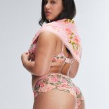 LES-ROSES-LACE-HIPSTER-PANTY-UD2500578-12500-3-1200x1600-1.jpg
