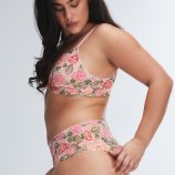 LES-ROSES-LACE-HIPSTER-PANTY-UD2500578-12500-4-1200x1600-1.jpg