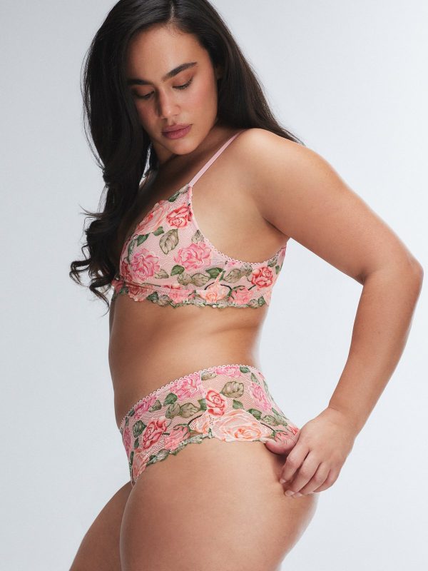 LES-ROSES-LACE-HIPSTER-PANTY-UD2500578-12500-4-1200x1600-1.jpg