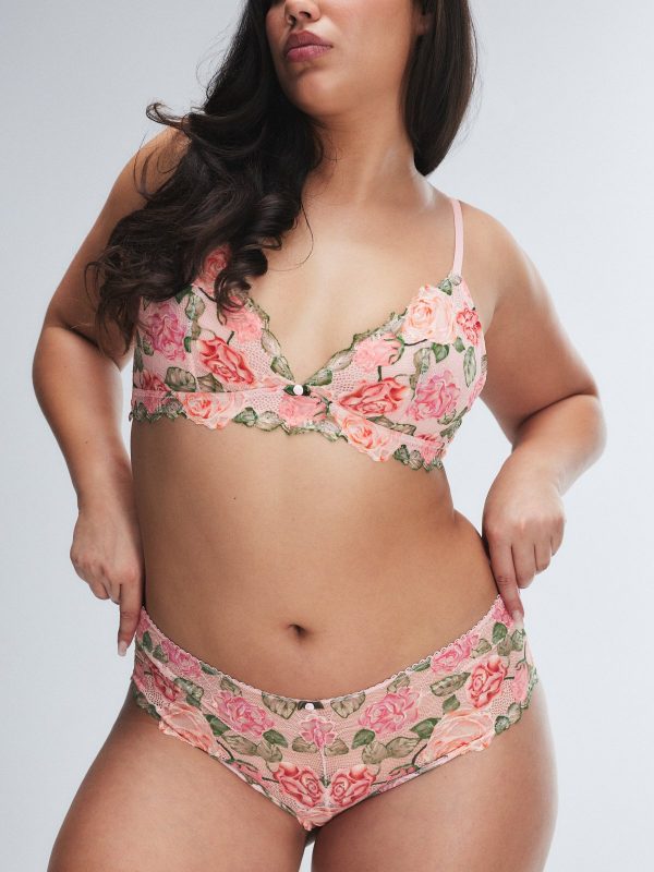 LES-ROSES-LACE-HIPSTER-PANTY-UD2500578-12500-5-1200x1600-1.jpg
