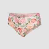 LES-ROSES-LACE-HIPSTER-PANTY-UD2500578-12500-LAYDOWN-1200x1600-1.jpg