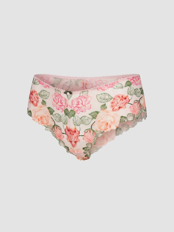 LES-ROSES-LACE-HIPSTER-PANTY-UD2500578-12500-LAYDOWN-1200x1600-1.jpg