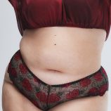 LES-ROSES-LACE-HIPSTER-PANTY-UD2500579-1533-2-1200x1600-1.jpg