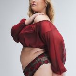 LES-ROSES-LACE-HIPSTER-PANTY-UD2500579-1533-3-1200x1600-1.jpg