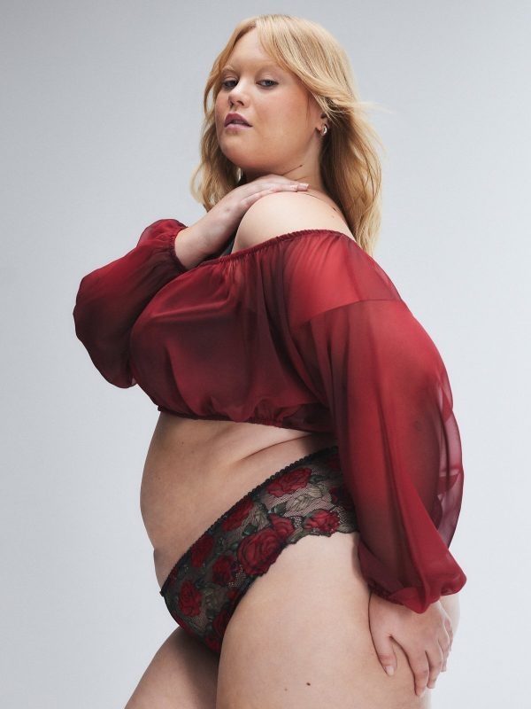 LES-ROSES-LACE-HIPSTER-PANTY-UD2500579-1533-3-1200x1600-1.jpg