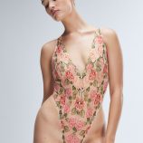 LES-ROSES-LACE-TEDDY-LI2500546-12500-1-1200x1600-1.jpg