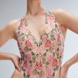 LES-ROSES-LACE-TEDDY-LI2500546-12500-4-1200x1600-1.jpg