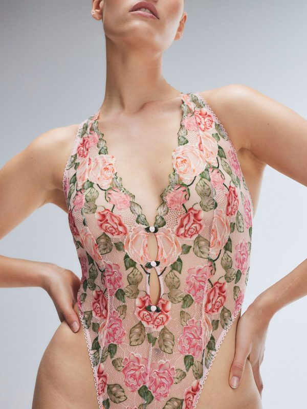 LES-ROSES-LACE-TEDDY-LI2500546-12500-4-1200x1600-1.jpg