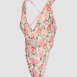 LES-ROSES-LACE-TEDDY-LI2500546-12500-LAYDOWN-1200x1600-1.jpg