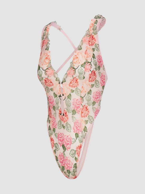LES-ROSES-LACE-TEDDY-LI2500546-12500-LAYDOWN-1200x1600-1.jpg