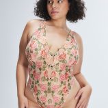 LES-ROSES-LACE-TEDDY-LI2500547-12500-1-1200x1600-1.jpg