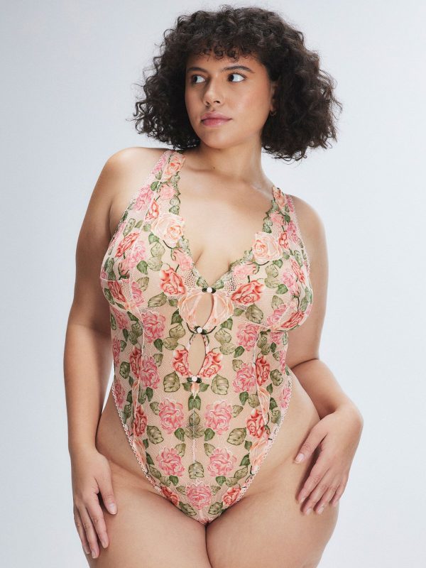 LES-ROSES-LACE-TEDDY-LI2500547-12500-1-1200x1600-1.jpg