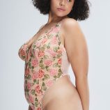 LES-ROSES-LACE-TEDDY-LI2500547-12500-3-1200x1600-1.jpg