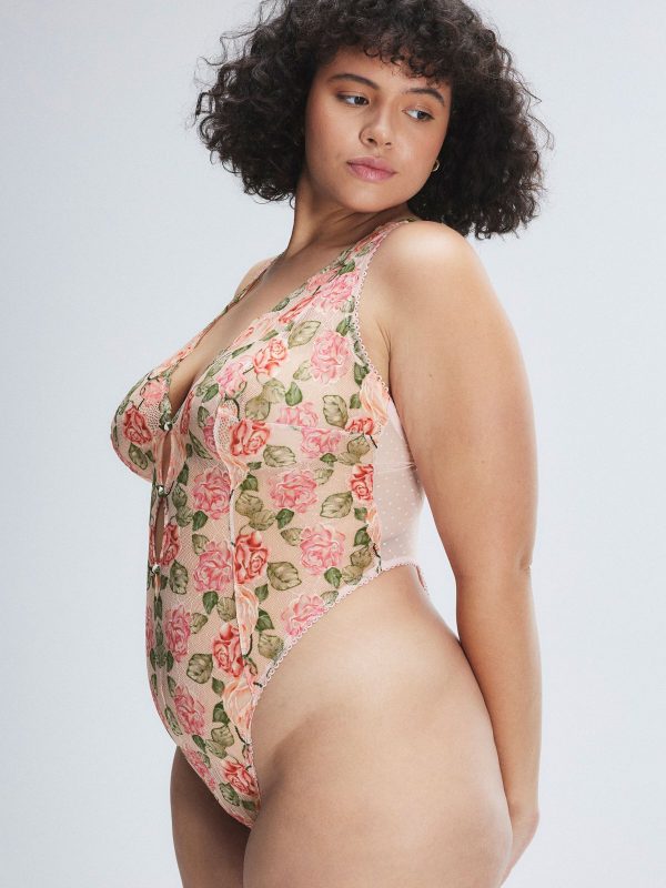 LES-ROSES-LACE-TEDDY-LI2500547-12500-3-1200x1600-1.jpg
