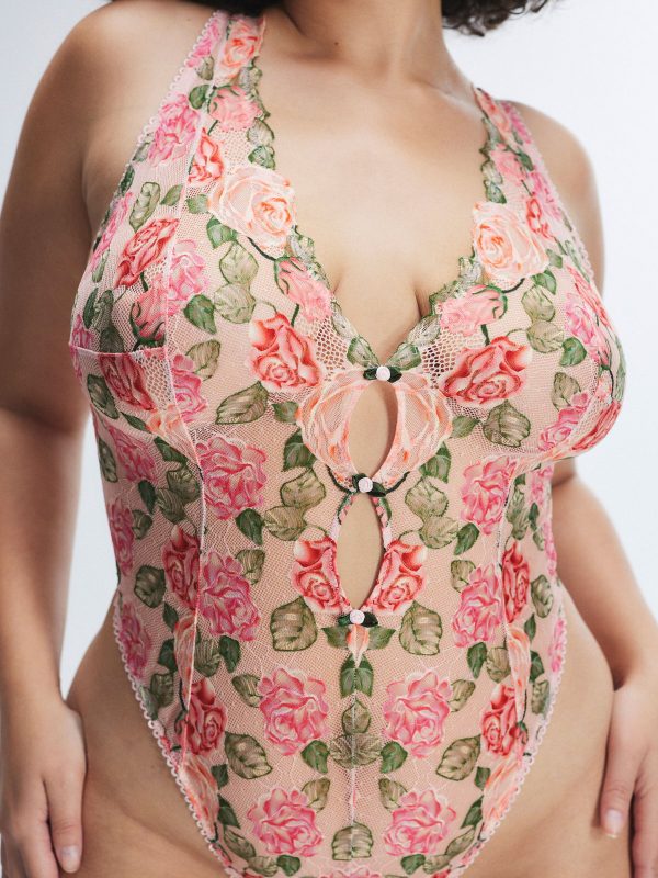 LES-ROSES-LACE-TEDDY-LI2500547-12500-4-1200x1600-1.jpg