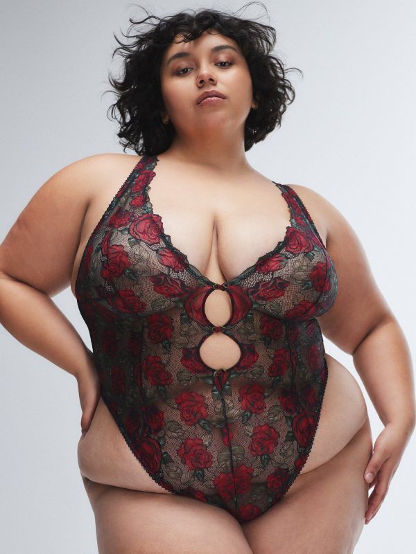 LES-ROSES-LACE-TEDDY-LI2500547-1533-1-1200x1600-1.jpg