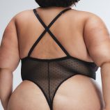 LES-ROSES-LACE-TEDDY-LI2500547-1533-2-1200x1600-1.jpg