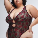 LES-ROSES-LACE-TEDDY-LI2500547-1533-3-1200x1600-1.jpg