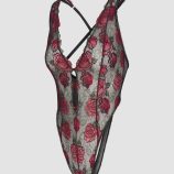 LES-ROSES-LACE-TEDDY-LI2500547-1533-LAYDOWN-1200x1600-1.jpg