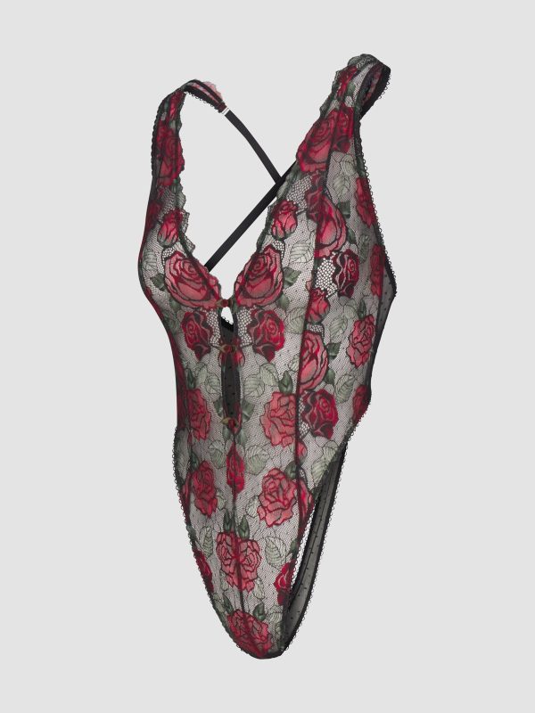 LES-ROSES-LACE-TEDDY-LI2500547-1533-LAYDOWN-1200x1600-1.jpg