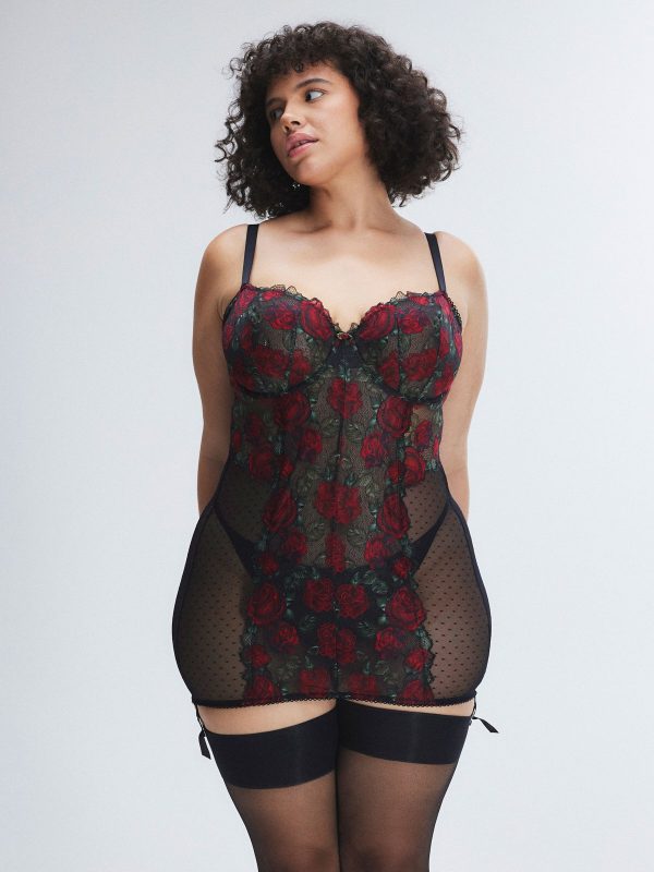LES-ROSES-LACE-UNDERWIRE-SLIP-LI2500549-1533-1-1200x1600-1.jpg