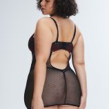 LES-ROSES-LACE-UNDERWIRE-SLIP-LI2500549-1533-2-1200x1600-1.jpg