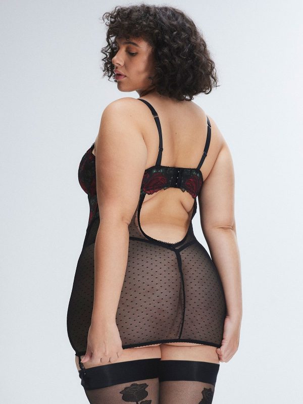 LES-ROSES-LACE-UNDERWIRE-SLIP-LI2500549-1533-2-1200x1600-1.jpg