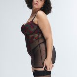LES-ROSES-LACE-UNDERWIRE-SLIP-LI2500549-1533-3-1200x1600-1.jpg