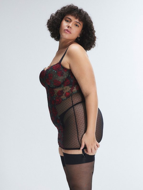 LES-ROSES-LACE-UNDERWIRE-SLIP-LI2500549-1533-3-1200x1600-1.jpg