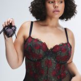 LES-ROSES-LACE-UNDERWIRE-SLIP-LI2500549-1533-4-1200x1600-1.jpg