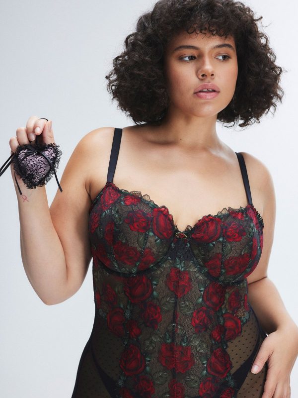 LES-ROSES-LACE-UNDERWIRE-SLIP-LI2500549-1533-4-1200x1600-1.jpg