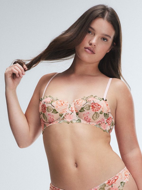 LES-ROSES-LACE-UNLINED-BALCONETTE-BRA-BA2500562-12500-1-1200x1600-1.jpg