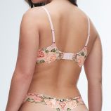 LES-ROSES-LACE-UNLINED-BALCONETTE-BRA-BA2500562-12500-2-1200x1600-1.jpg