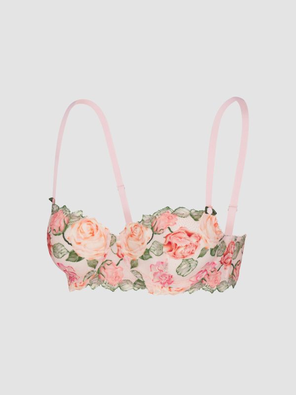 LES-ROSES-LACE-UNLINED-BALCONETTE-BRA-BA2500562-12500-LAYDOWN-1200x1600-1.jpg
