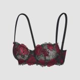 LES-ROSES-LACE-UNLINED-BALCONETTE-BRA-BA2500562-1533-LAYDOWN-1200x1600-1.jpg