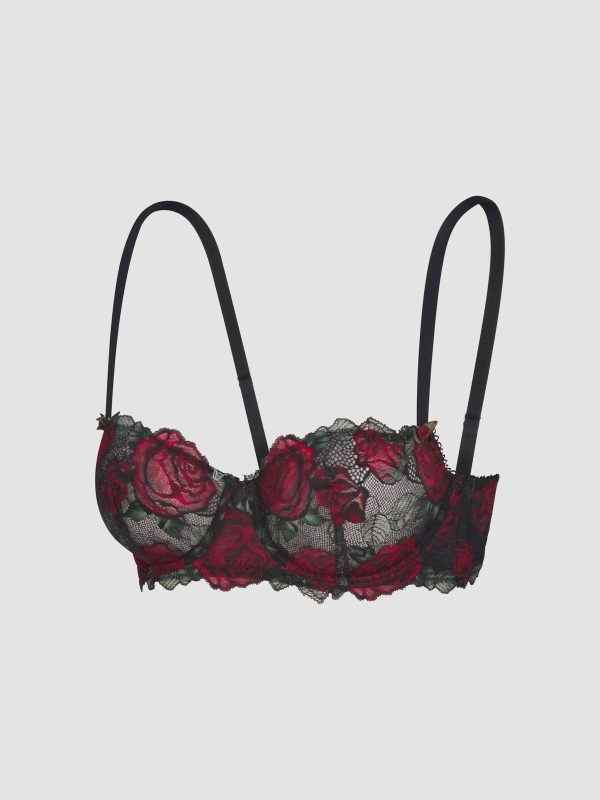 LES-ROSES-LACE-UNLINED-BALCONETTE-BRA-BA2500562-1533-LAYDOWN-1200x1600-1.jpg