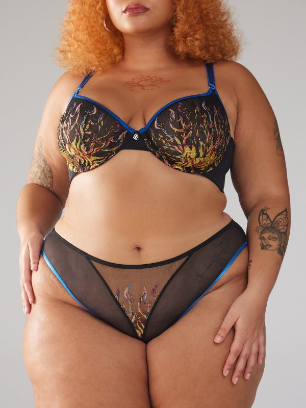 LICENSE-TO-THRILL-MESH-BRAZILIAN-PANTY-UD2354257-5649-1-1200x1600-1.jpg