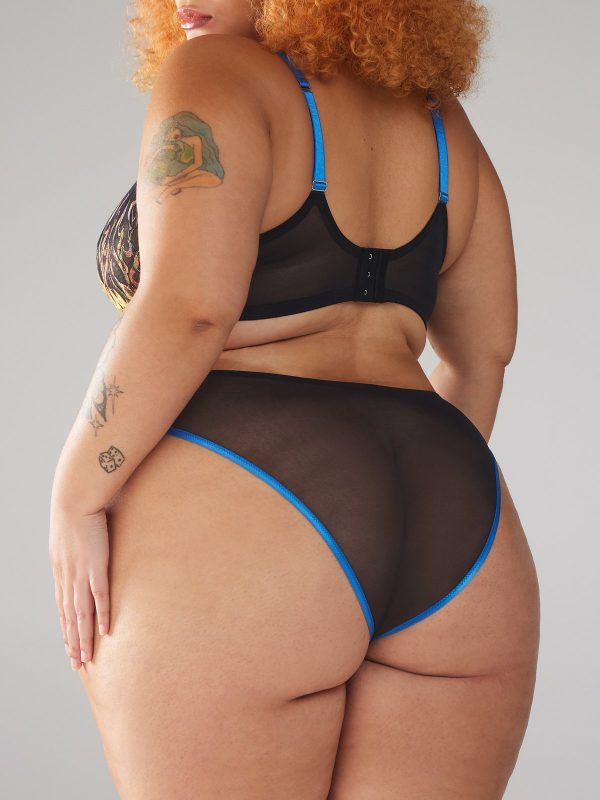 LICENSE-TO-THRILL-MESH-BRAZILIAN-PANTY-UD2354257-5649-2-1200x1600-1.jpg