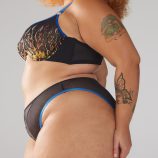 LICENSE-TO-THRILL-MESH-BRAZILIAN-PANTY-UD2354257-5649-3-1200x1600-1.jpg