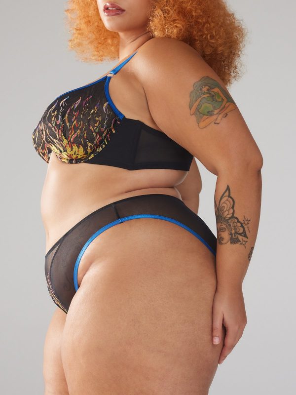 LICENSE-TO-THRILL-MESH-BRAZILIAN-PANTY-UD2354257-5649-3-1200x1600-1.jpg