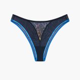 LICENSE-TO-THRILL-MESH-BRAZILIAN-PANTY-UD2354257-5649-LAYDOWN-1200x1600-1.jpg